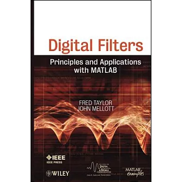 博客來-Digital Filters