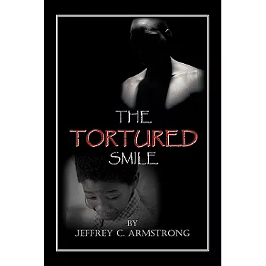 博客來-The Tortured Smile
