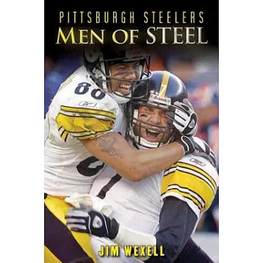 Hell with the Lid Off: Inside the Fierce Rivalry between the 1970s Oakland  Raiders and Pittsburgh Steelers