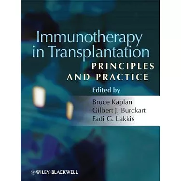 Cancer Immunotherapy Principles and Practice, Second Edition