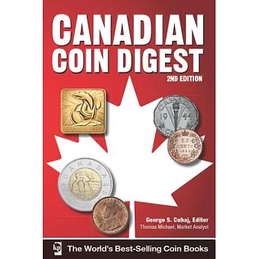 COIN COLLECTING FOR BEGINNERS: Guide to Easily Start your Coin