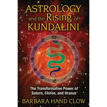 Astrology: What You Need to Know About the 12 Zodiac Signs, Tarot Reading,  Numerology, and Kundalini Rising