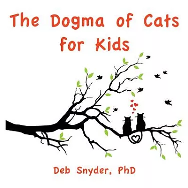 The Magnificent Book of Cats: (Kids Books about Cats, Middle Grade