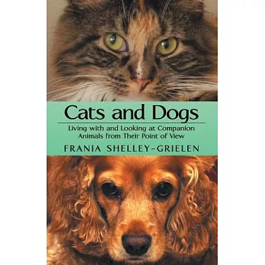 Stray Cats and DogsHear Their Cries: Rescue Tips and Tales