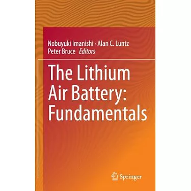 The Battery-Powered Home: Foolproof Grid-Tied Lithium Storage [Book]