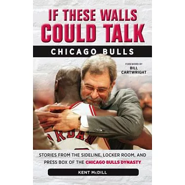 If These Walls Could Talk: Colorado Rockies: Stories from the Colorado  Rockies Dugout, Locker Room, and Press Box (Paperback)