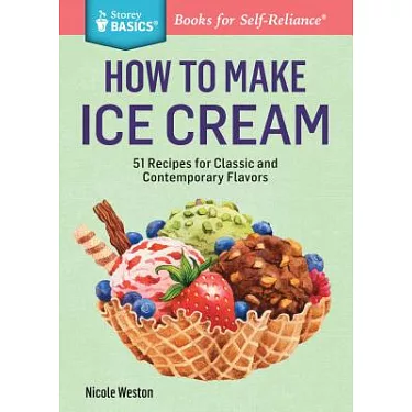 Ninja Creami Deluxe Cookbook: 1500 Days Tasty Ice Creams, Ice