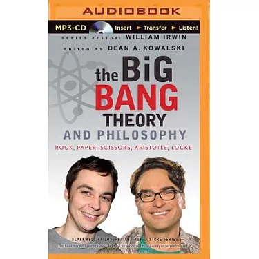 The Rock Paper Scissors Handbook: A Comprehensive Guide to Everything Rock  Paper Scissors. Rules, Strategy, Psychology and a whole lot more!