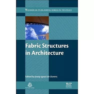 Specialist yarn and fabric structures: Developments and applications