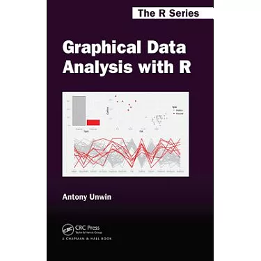 Financial Data Analytics with Machine Learning, Optimization and Statistics  | Wiley Functional Data Analysis【洋書美品】
