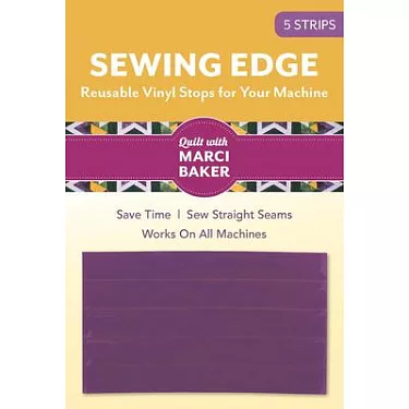 Learn to Sew in 30 Minutes: Machine Sewing: 30 quick and easy projects to  build your skills