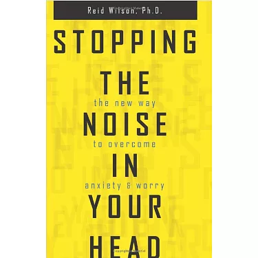 The Anxiety Toolkit for Adults: Simple Yet Powerful CBT and DBT Skills to  Eliminate Your Anxiety, Worry, Panic, and Phobia. Be Confident and Overcome