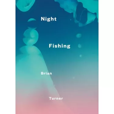 博客來-Night Fishing