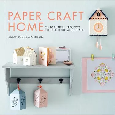 The Craft Kingdom: DIY and Craft Projects for Kids and Adults