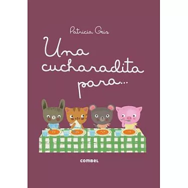 Libro de colorear para niños: Animales para colorear libro para