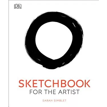 SKETCHSTAAN: Keys to Drawing by Artist [Book]