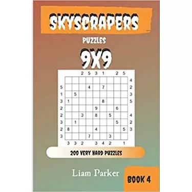 Variety Puzzle Books for Adults - 400 Normal Puzzles 9x9: Killer Sudoku, Killer  Sudoku X, Killer Sudoku Jigsaw, Argyle Killer Sudoku (Volume 16)  (Paperback)