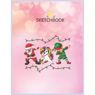 Adults Coloring Book: Christmas Snow Three Animals Coloring Books