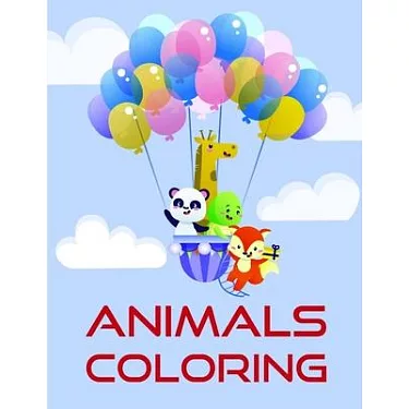 OMG Kawaii: Kawaii Coloring Book: Kawaii, Cute Coloring Book, Adult  Coloring Book