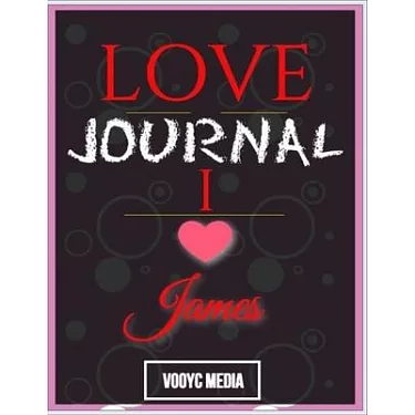 The Reasons I Love You. Letters To The Man I Love: Love Letter Journal as a Gift to the Man You Love.