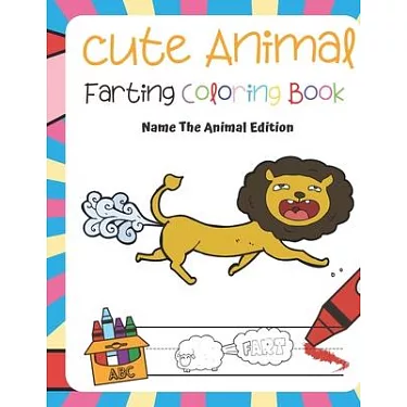 Animals In Mandalas Coloring Book: 14 Animal Coloring Book for