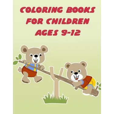 HAPPY LEAVES - Fun & Challenge Coloring Books for Kids: Drawing and Coloring Book for Kids Ages 6-8, 9-12 - Leaves Coloring Books with Challenging Drawing Pages for Boys, and Girls, Colorful Printing Size 8x10, 67 Pages, Cover: Diamond Leaves [Book]