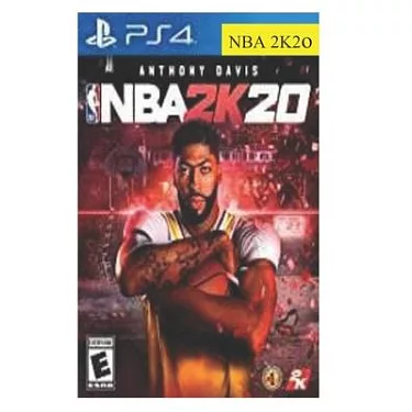 NBA 2K20: Tips & tricks beginner's guide