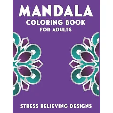 Mood Lifters Anxiety Coloring Book: A Scripture Coloring Book for