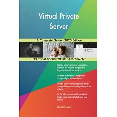 Private Server Edition