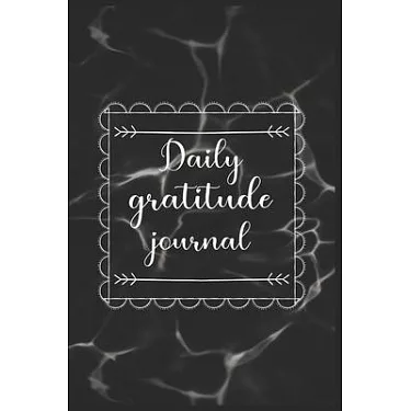 Daily Gratitude Journal for Teens: Pineapple Daily Positivity Diary with Prompts for Teen Girls