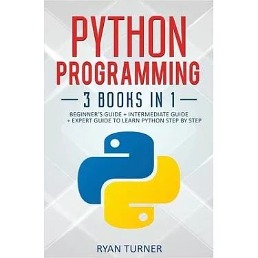 3 Beginner Tips to Learn Python Programming