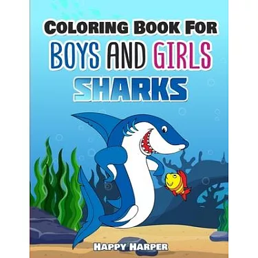 Christmas Books For Kids: coloring books for boys and girls with