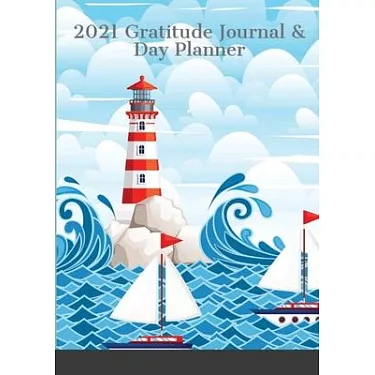 5 Minute Girls Gratitude Journal: 100 Day Gratitude Journal for Girls with  Daily Journal Prompts, Fun Challenges, and Inspirational Quotes (Unicorn
