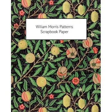 Christian Stoll Abstract Pattern Scrapbook Paper: 20 Sheets: One-Sided  Decorative Paper for Decoupage and Collage (Paperback)