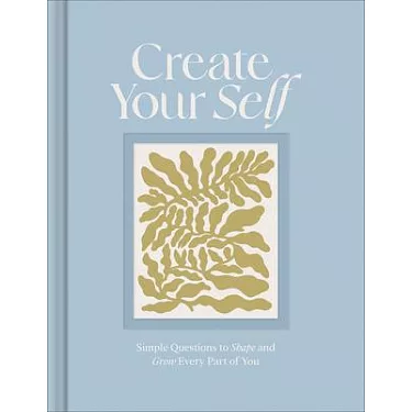Monthly Manifestation Manual: A 31-Day Guided Journal to Create Your Best  Life