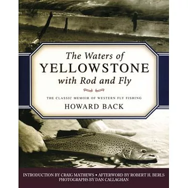 Catching Canoe Country Walleyes: Quetico and Boundary Waters Jig