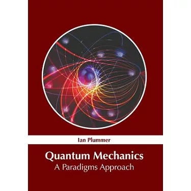 Classical Mechanics and Quantum Mechanics: An Historic-Axiomatic Approach