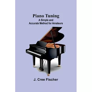 Piano Bossa Nova: A Progressive Method