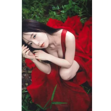 博客來-西野夢菜寫真集：夢なら醒める菜（DVD付限定版）
