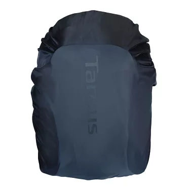 博客來-Targus Terra 吋筆電適用)