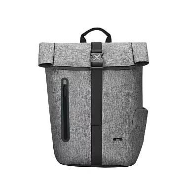 博客來-brii City Rolltop Backpack