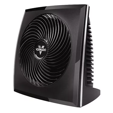 博客來-【美國VORNADO 沃拿多】空氣循環電暖器PVH-TW