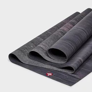 Manduka】eKo SuperLite Travel Mat Travel Yoga Mat 1.5mm - Lapis