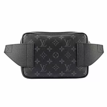 Louis Vuitton Outdoor Bumbag M30245