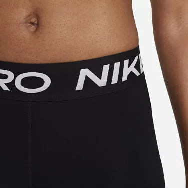 博客來-Nike As W Np 365 Tight [CZ9780-010] 女緊身褲中腰運動慢跑
