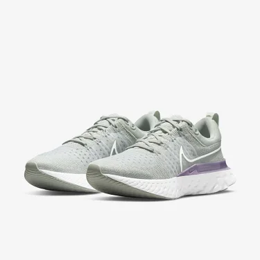 博客來-Nike Wmns React Infinity Run Fk 2 [CT2423-005] 女鞋慢跑鞋 