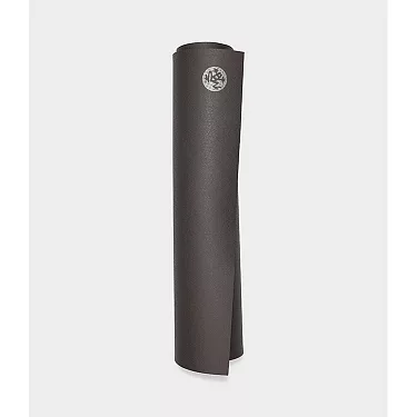 manduka, GRP® YOGA MAT RESTORE 6.7oz