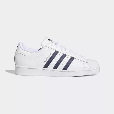 adidas gazelle silver green womens ADIDAS