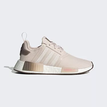 adidas gazelle silver green womens Adidas Women's NMD R1 Shoes