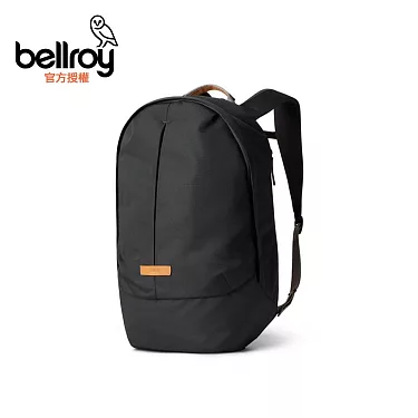 acer original backpack 15.6 black laptop bag Acer Commercial Backpack 15.6 (Black)  PCShop.ge